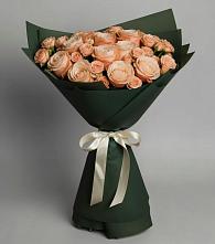 Букет Элегантный в Липках